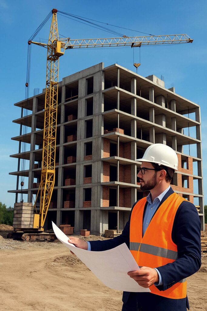 월세형 부동산 투자 수익 구조를 시각화한 인포그래픽