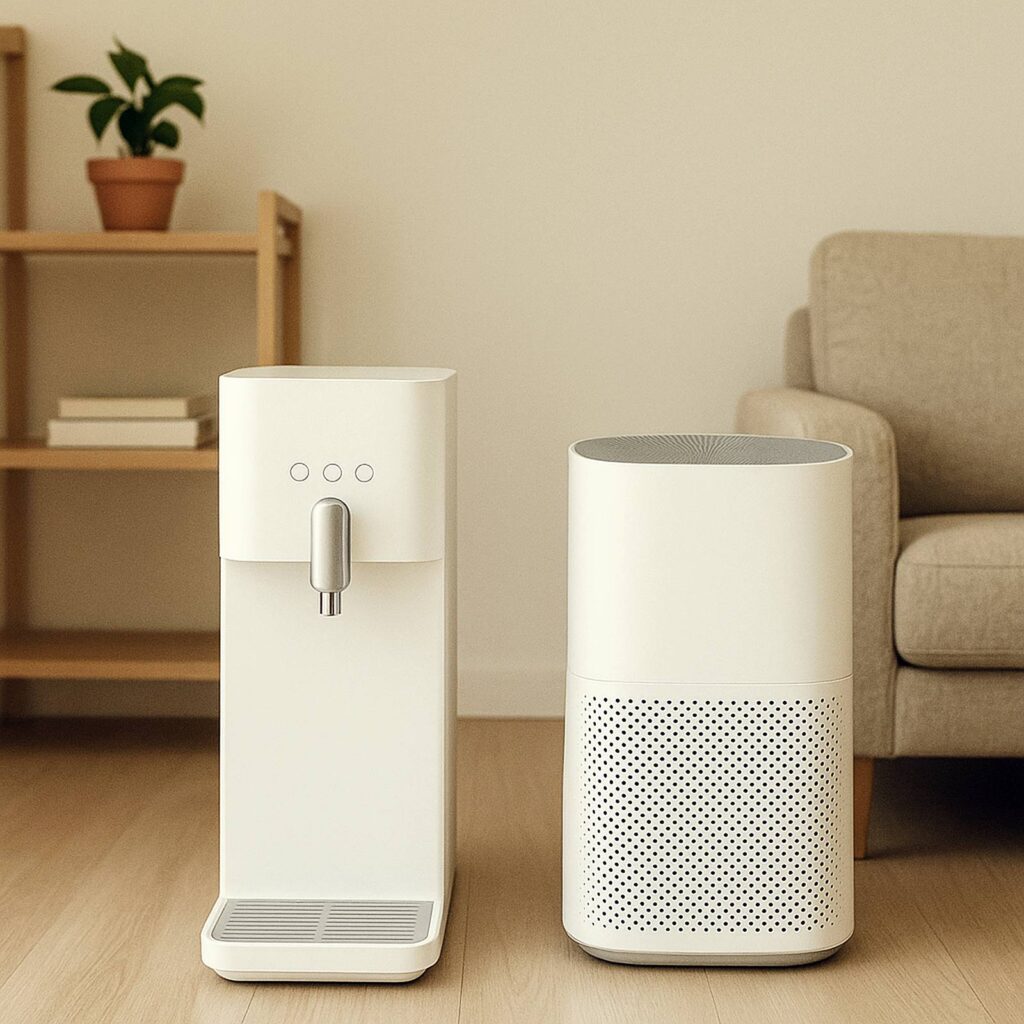 가전 결합혜택 정보 모음